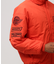 《50th Anniversary》NYLON STAND BLOUSON