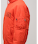 《50th Anniversary》NYLON STAND BLOUSON