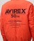 《50th Anniversary》NYLON STAND BLOUSON