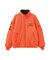 《50th Anniversary》NYLON STAND BLOUSON