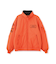 《50th Anniversary》NYLON STAND BLOUSON