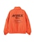 《50th Anniversary》NYLON STAND BLOUSON