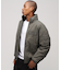 《50th Anniversary》NYLON STAND BLOUSON