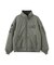 《50th Anniversary》NYLON STAND BLOUSON