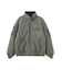 《50th Anniversary》NYLON STAND BLOUSON