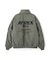 《50th Anniversary》NYLON STAND BLOUSON