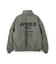 《50th Anniversary》NYLON STAND BLOUSON