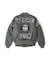 《WOMAN／50th Anniversary》MA-1 SIGNATURE BIG LOGO／MA-1 シグネチャービッグロゴ