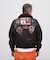 《50th Anniversary》G-1 TOP GUN ／ G-1 トップガン ／ AVIREX ／ アヴィレックス