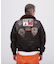 《50th Anniversary》G-1 TOP GUN ／ G-1 トップガン ／ AVIREX ／ アヴィレックス