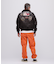 《50th Anniversary》G-1 TOP GUN ／ G-1 トップガン ／ AVIREX ／ アヴィレックス