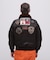 《50th Anniversary》G-1 TOP GUN ／ G-1 トップガン ／ AVIREX ／ アヴィレックス