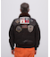 《50th Anniversary》G-1 TOP GUN ／ G-1 トップガン ／ AVIREX ／ アヴィレックス