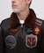 《50th Anniversary》G-1 TOP GUN ／ G-1 トップガン ／ AVIREX ／ アヴィレックス