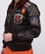 《50th Anniversary》G-1 TOP GUN ／ G-1 トップガン ／ AVIREX ／ アヴィレックス