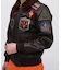 《50th Anniversary》G-1 TOP GUN ／ G-1 トップガン ／ AVIREX ／ アヴィレックス