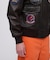 《50th Anniversary》G-1 TOP GUN ／ G-1 トップガン ／ AVIREX ／ アヴィレックス