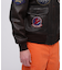 《50th Anniversary》G-1 TOP GUN ／ G-1 トップガン ／ AVIREX ／ アヴィレックス