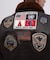 《50th Anniversary》G-1 TOP GUN ／ G-1 トップガン ／ AVIREX ／ アヴィレックス