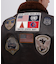 《50th Anniversary》G-1 TOP GUN ／ G-1 トップガン ／ AVIREX ／ アヴィレックス
