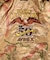 《50th Anniversary》G-1 TOP GUN ／ G-1 トップガン ／ AVIREX ／ アヴィレックス