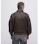 《50th Anniversary》A-2 BLOUSON ／ A-2 ブルゾン ／ AVIREX ／ アヴィレックス
