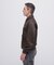 《50th Anniversary》A-2 BLOUSON ／ A-2 ブルゾン ／ AVIREX ／ アヴィレックス