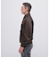 《50th Anniversary》A-2 BLOUSON ／ A-2 ブルゾン ／ AVIREX ／ アヴィレックス