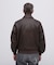 《50th Anniversary》A-2 BLOUSON ／ A-2 ブルゾン ／ AVIREX ／ アヴィレックス