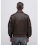《50th Anniversary》A-2 BLOUSON ／ A-2 ブルゾン ／ AVIREX ／ アヴィレックス
