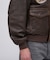 《50th Anniversary》A-2 BLOUSON ／ A-2 ブルゾン ／ AVIREX ／ アヴィレックス