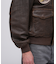 《50th Anniversary》A-2 BLOUSON ／ A-2 ブルゾン ／ AVIREX ／ アヴィレックス