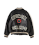 《WOMAN／50th Anniversary》VARSITY JACKET／バーシティジャケット