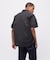 《50th Anniversary》PIGMENT FATIGUE SHIRT ／ ピグメント ファティーグ シャツ ／ AVIREX ／
