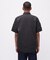 《50th Anniversary》PIGMENT FATIGUE SHIRT ／ ピグメント ファティーグ シャツ ／ AVIREX ／