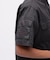 《50th Anniversary》PIGMENT FATIGUE SHIRT ／ ピグメント ファティーグ シャツ ／ AVIREX ／