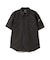 《50th Anniversary》PIGMENT FATIGUE SHIRT ／ ピグメント ファティーグ シャツ ／ AVIREX ／
