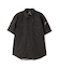 《50th Anniversary》PIGMENT FATIGUE SHIRT ／ ピグメント ファティーグ シャツ ／ AVIREX ／