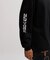 EMB L／S T-SHIRT AVIREX NYC