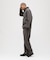 《TFQP by HANDROOM》WOOL COVERALL ”WW2”