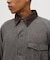 《TFQP by HANDROOM》WOOL COVERALL ”WW2”