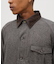 《TFQP by HANDROOM》WOOL COVERALL ”WW2”