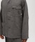 《TFQP by HANDROOM》WOOL COVERALL ”WW2”