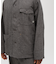 《TFQP by HANDROOM》WOOL COVERALL ”WW2”