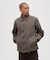 《TFQP by HANDROOM》DUCK CANVAS UTILITY JACKET