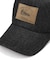 AUTHENTIC WASHABLEPAPER MESH CAP
