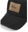 AUTHENTIC WASHABLEPAPER MESH CAP