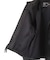 ANJ4 JACKET BLACK ACES