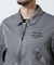 FADED NYLON TYPE CWU-36P JACKET