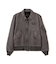 FADED NYLON TYPE CWU-36P JACKET